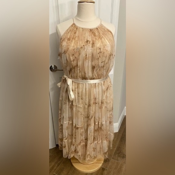 Candalite Dresses & Skirts - 3x Plus Dress 🤍